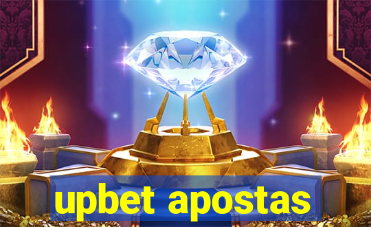 upbet apostas